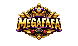 LOGO situs slot luar paling gacor